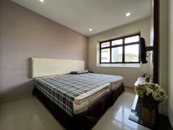 Blk 90 Commonwealth View (Queenstown), HDB 4 Rooms #457829831